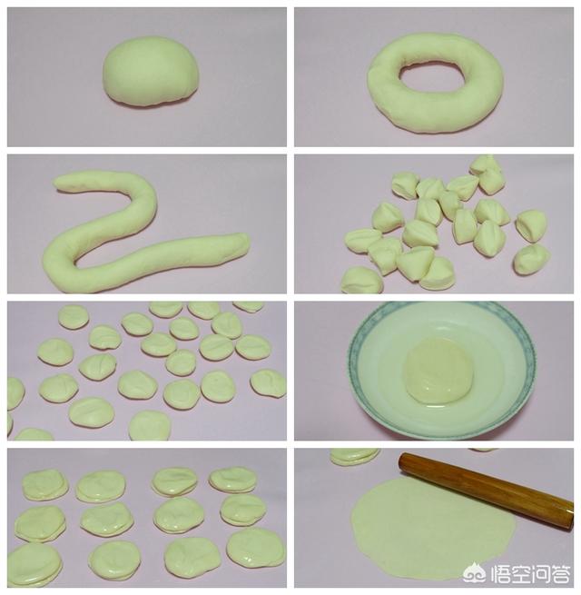 立春一般吃什么:今日立春，北方大部分地区吃春饼“咬春”，您的家乡吃什么？