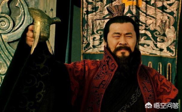 如果当年曹操拿下刘表地盘后不去招惹孙权而是先取西川,三国会不会很快统一？