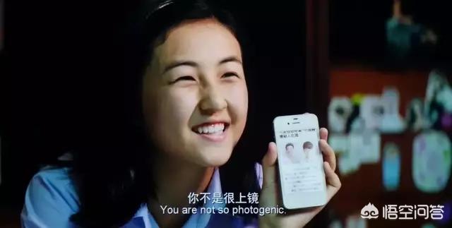 唐人街探案网剧咬人的狗不叫:从网剧《唐人街探案》里，你看到哪些重要线索？ 唐人街神探黄金失窃案第几部