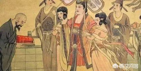 杨度简介:历史上哪个人的言行事迹让你感叹这真是一个人精？