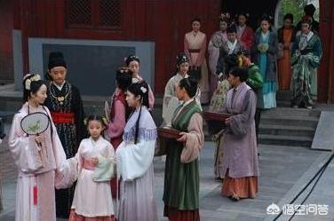 如何理解老话“宁娶大家奴,不娶小家秀”？为什么？