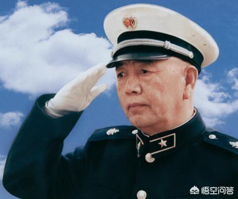 陈锡联简历:在历史上湖北出了哪些名人？