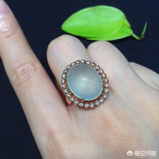 翡翠如何净化重新认主,怎么快速判定翡翠的真假？