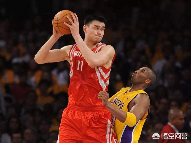 nba竞彩篮球推荐:新手想买个篮球，哪种适合我？