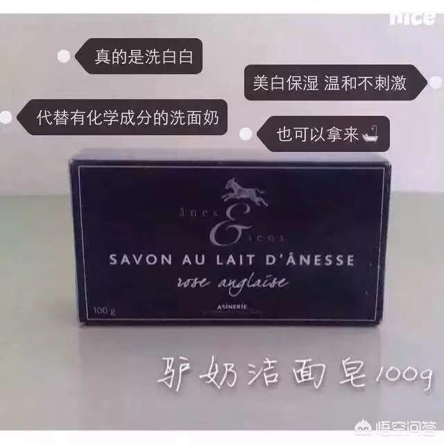 开<a href=https://maguai.com/list/84-0-0.html target=_blank class=infotextkey>母婴</a>店是直接找厂家合作还是到批发市场拿货比较好