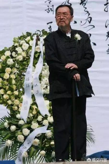 陈晓旭图片:如何评价蒋梦婕和陈晓旭的长相？