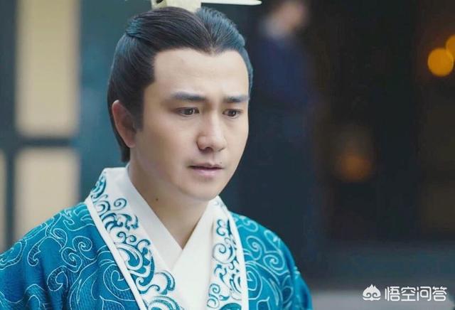 翟天临再谈知网事件:网传演员翟天临博士后学位造假，你怎么看