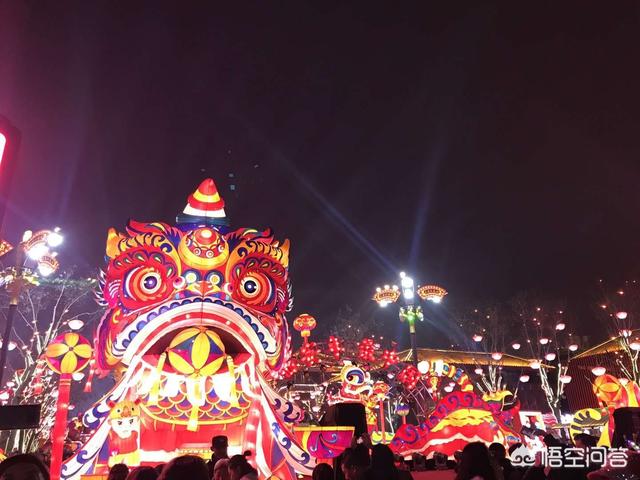 迈入“万亿大关”，四川旅游如何持续发力？