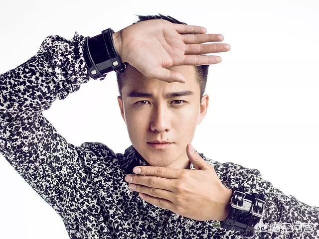 郑柔美和郑俊英:人设大崩塌的明星有哪些？