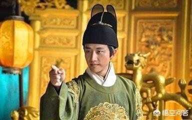 十三陵地宫:明十三陵除了定陵外，其他陵为什么不发掘地宫？