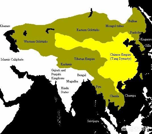古埃及其实是古中国，古埃及，古印度，古巴比伦，为何中国不叫古中国