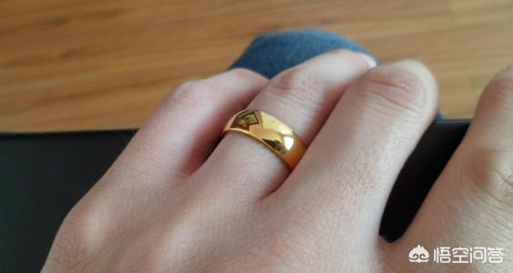 男士黄金手链,男士黄金戒指大约多少钱？