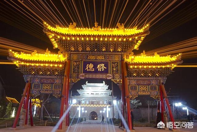 晋国都城先后从翼城迁到绛、新绛,与现在的绛县、新绛县有关系吗？