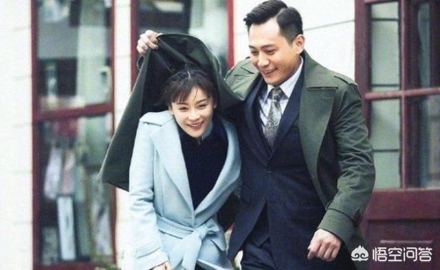 袁珊珊男友:你认为袁姗姗主演的《国宝奇旅》值得追吗？