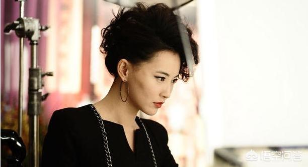 北京爱情故事妩媚:有哪些能够触动你内心甚至照亮你人生的句子，可以拿岀来分享吗
