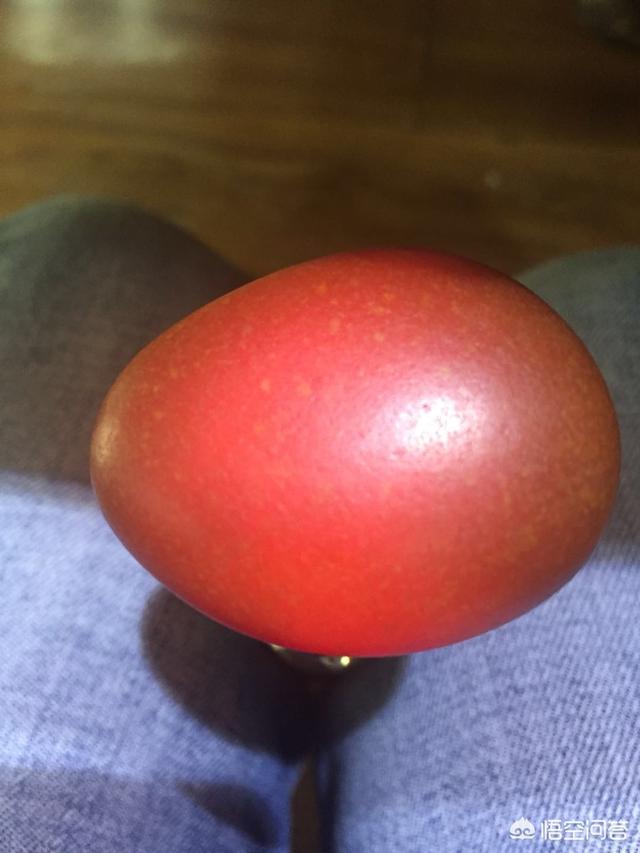 买和田玉籽料能保值吗,和田玉籽料能“捡漏”吗？