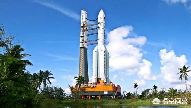 空间站是干什么的:中国会在月球建立空间站吗？