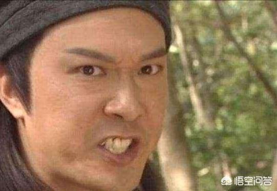 入木三分的人物是谁:入木三分历史典故的主人公是谁？