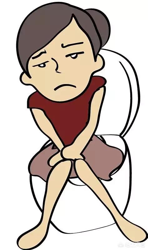 大便不通是怎么回事?-百科网