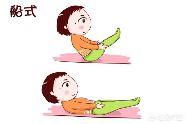 三船美佳:火影忍者手游三船还强吗？建议购买吗？