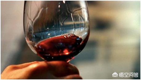 法国人说葡萄酒好喝，法国人的优雅和喝葡萄酒有关系吗