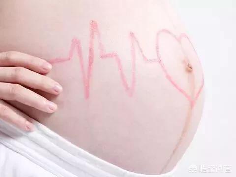 胎心监护评分;胎心监护评分10分