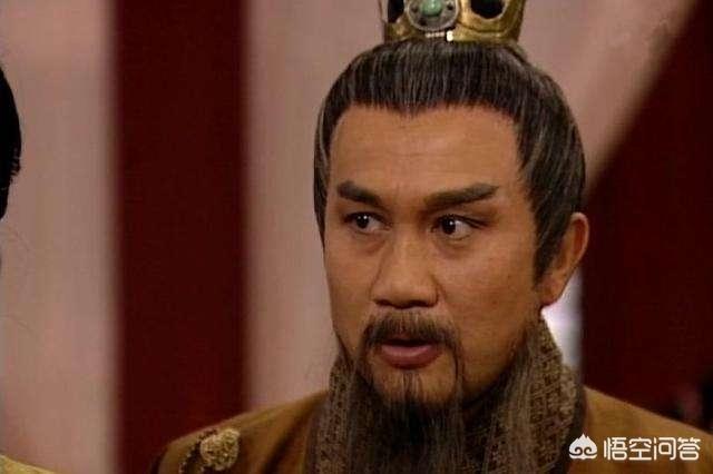 战国英雄吕不韦:商人出身的吕不韦是如何用计谋掌控整个秦朝的？
