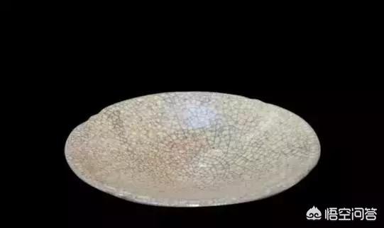 “开片”的瓷器一定是好的吗？插图2