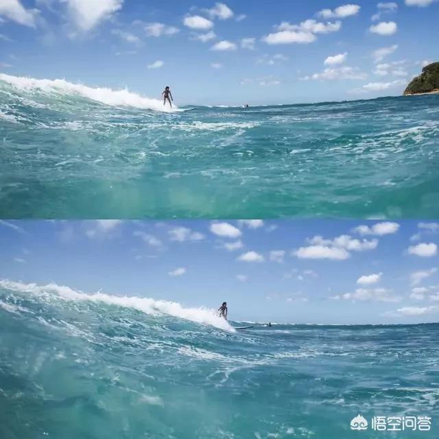 你最喜欢哪个日韩超模？
(图11)
