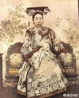 满洲八大姓:满洲贵族的姓氏里有什么玄机？