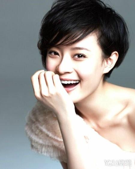 孙俪与流浪狗的故事:你和小狗有故事吗？可以分享一下吗？