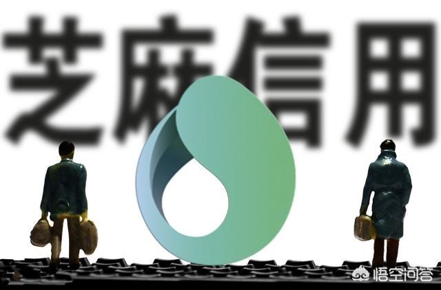怎么看微信分:腾讯新增微信支付分，你的是多少？