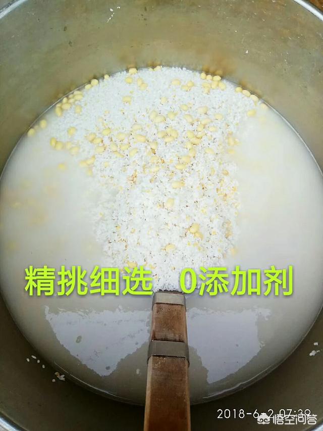 宠物美发沙龙安卓版下载:现在有什么小生意好做啊？