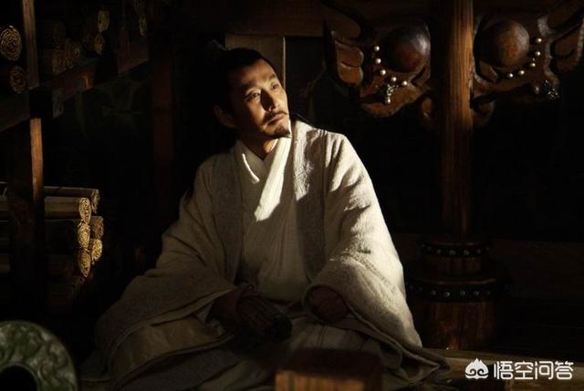 卧薪尝胆后的勾践通过战争夺回了属于自己的一切,后来的越王国怎么样了？