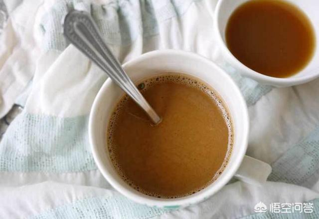 我们喝的咖啡为什么叫拿铁、美式和卡布奇诺？插图42