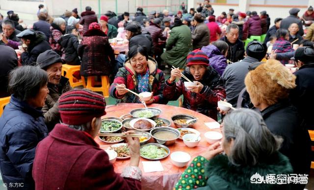 陈宝莲图片:农村俗语：“贪酒不顾人，贪色不顾身，贪财不顾亲”是什么意思呢