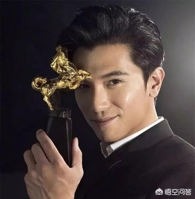 邱泽亚洲之星奖:邱泽和于正在打算合作之前有过什么纠纷吗？