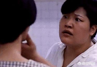 戒毒所里遇到的灵异事件:监狱生活真的跟电影电视剧里一样恐怖吗？