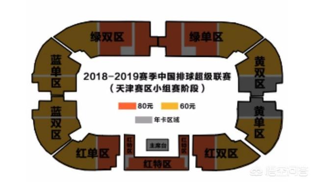 赛肤康价格:如果孩子成绩上不了高中，你会让她上职专或技校吗？