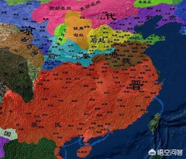 平息乱源任务怎么做(平息乱源任务怎么打)