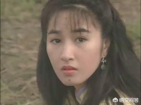 严宽老婆:娱乐圈哪些帅气男星娶的老婆让人大跌眼镜