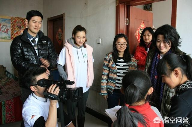 严宽老婆:娱乐圈哪些帅气男星娶的老婆让人大跌眼镜