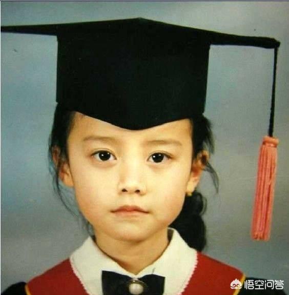 闪光夫妇为什么下车:韩国有哪些好看但不火的女明星呢？