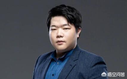 为什么lpl要请韩国教练？