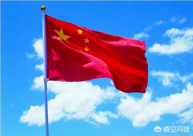 对于最近一些外国公司辱华事件,我们是不是应该立法来惩治外国公司的行为？