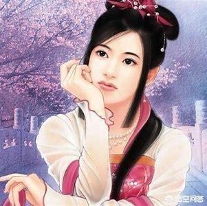 张雨绮胸:张雨绮也闪婚了！那些闪婚的明星后来都怎样了