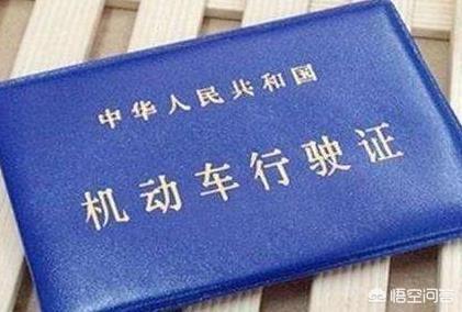 公交车A3证司机，3500月薪包吃住，为什么招不到人