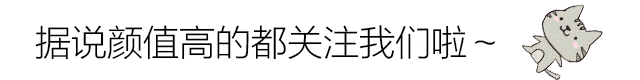 海贼王里面的红鼻子是什么动物:《海贼王》中赤犬为何不提拔桃兔和茶豚，而大征兵来藤虎和绿牛？