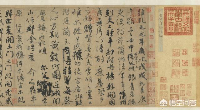 唐国强简介:十年前唐国强主演的电视剧《颜真卿》为什么到现在还没有播出？