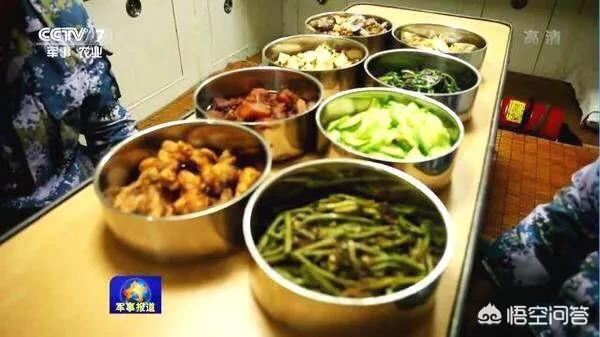 喂狗组黑桐谷歌:大家今天有想吐槽炉石传说的吗？